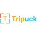 Tripuck eSIM