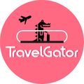 TravelGator eSIM