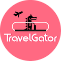 TravelGator eSIM