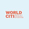 Worldcitisim