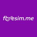 FlyEsim.me