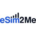 eSIM2Me