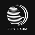 Ezy eSIM