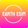 Earth Esim