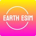 Earth Esim