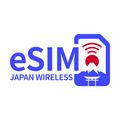 Japan Wireless eSIM