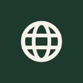 GlobalPass