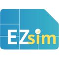 EZsim
