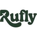 Rufly