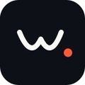 WANOSHI
