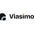 Viasimo