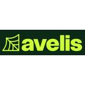 Avelis eSIM