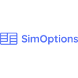 SimOptions