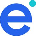 esim0
