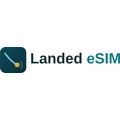Landed eSIM