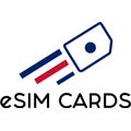 eSIM Cards