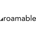 Roamable