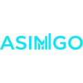 ASIMGO
