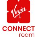 Virgin Connect Roam