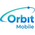 Orbit Mobile