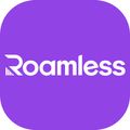 Roamless