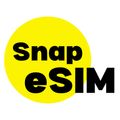 Snap eSIM