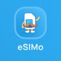 eSIMo