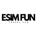 ESIMFUN