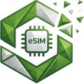 SimSmash