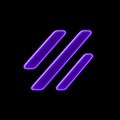 VoidMob