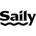 Saily