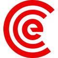 eSIMno
