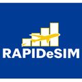 RapideSIM