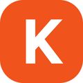 Kedanto