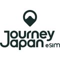 Journey Japan eSIM