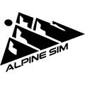 AlpineSIM