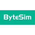 ByteSIM