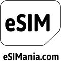 eSIMania