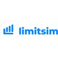 LimitSIM