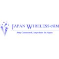 Japan Wireless eSIM