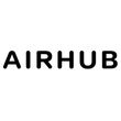 Airhub