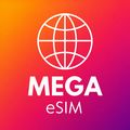 MegaEsim