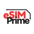 eSIM Prime