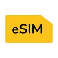 eSIM Traveler