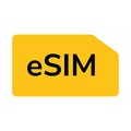 eSIM Traveler