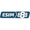 ESIM888