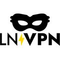 LNVPN