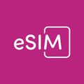 eSIM.sm