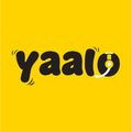 Yaalo