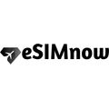 eSIMNow